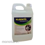 KLEENTIS Disinfectant