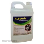KLEENTIS Disinfectant