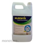 KLEENTIS Hand Sanitizer Cair 5L 1pc
