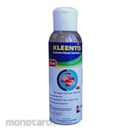 KLEENTIS Hand Sanitizer Gel