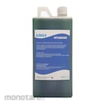 KLENCO HG Sanlene Hospital Grade Germicidal Detergent (Detergen Cair)