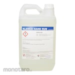 KLENCO Hand Sanitizer Non Alcohol Liquid 5000ml 1pc