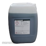 KLENCO SJS Parent HG Sanlene Cleaner Concentrated (Pembersih Germisida)