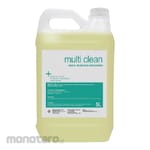 Klinix Multi Clean disinfectant & Cleaner