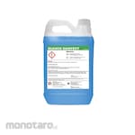 Klinix Multi Lime Disifectant & Cleaner