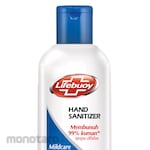 Lifebuoy Hand Sanitizer