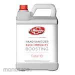 Lifebuoy Hand Sanitizer