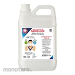 MEDICARE Hand Sanitizer Refill