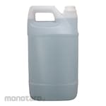 MILL Disinfectan Cair