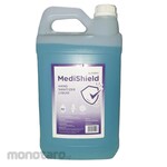 MediShield Hand Sanitizer Liquid