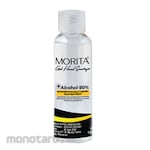 Morita Gel Hand Sanitizer