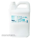 NOMEL Liquid Antiseptic Hand Sanitizer Fresh 5L 1pc