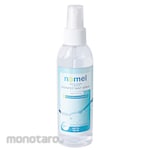 NOMEL Waterbased Disinfectant