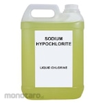 Non Brand Disinfektan