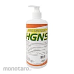 Non Brand Hand Sanitizer