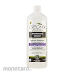 Oleonix Disinfectant Cleaner Concentrate