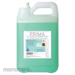 PRIMA All Surface Disinfectant