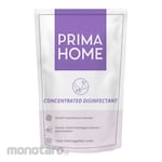 PRIMA Home Concentrated Disinfectant