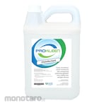 PROKLEEN Disinfectant