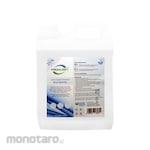 PROKLEEN Fabric Hygiene Perfume