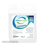 PROKLEEN Hand Sanitizer Refill