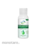 Paladin Hand Sanitizer Gel