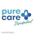 Pure Care Hand Sanitizer