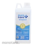 Pure Care Hand Sanitizer