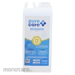 Pure Care Hand Sanitizer