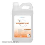 Purelizer Disinfectant