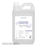 Purelizer Fogging Disinfectant