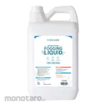 Purelizer Fogging Liquid