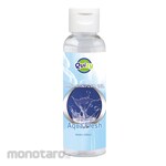 Quizy Hand Sanitizer Gel