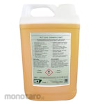 Rakhara Disinfectant - Non Corrosive