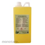 Rakhara Disinfectant - Non Corrosive