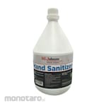 SC Johnson Hand Sanitizer