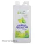 SEROM Hand Sanitizer