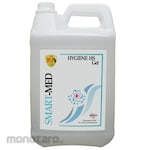 SMART-MED Hand Sanitizer Higenis