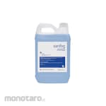 Sanifog Hot Fogging Disinfectant