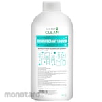 Secret Clean Food Grade Disinfectant Liquid