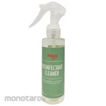 Solo Disinfectant Cleaner