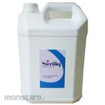 Steriliq Hand Sanitizer