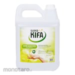 SuperKifa Hand Sanitizer Cair