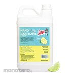 SuperMOM Handsanitizer