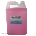 TOPPAS Disinfectant Concentrate
