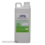 TOPPAS Hand Sanitizer Gel Refill