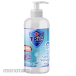 TRIC Gel Hand Sanitizer