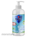 TRIC Hand Sanitizer Cair