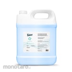 Talas Hand Sanitizer