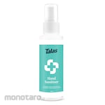 Talas Hand Sanitizer 60ml 1pc
